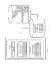 Fig. 03 - Behavioral-based host intrusion prevention system