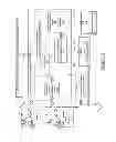 Fig. 02 - Data center infrastructure management system incorporating security for managed infrastructure devices