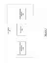 Fig. 03 - Data center infrastructure management system incorporating security for managed infrastructure devices