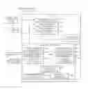 Fig. 01 - ESTIMATING A QUANTITY OF EXPLOITABLE SECURITY VULNERABILITIES IN A RELEASE OF AN APPLICATION
