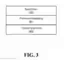 Fig. 04 - Apparatus, system, and method for reconciling network discovered hosts across time