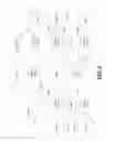 Fig. 03 - Multi-dimensional reputation scoring