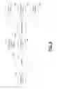 Fig. 10 - Multi-dimensional reputation scoring