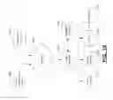 Fig. 11 - Multi-dimensional reputation scoring