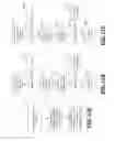 Fig. 12 - Multi-dimensional reputation scoring