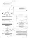 Fig. 01 - Interactive analysis of a security specification