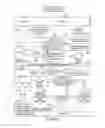 Fig. 04 - System and method for using digital strings to provide secure distribution of digital content