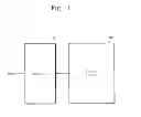 Fig. 02 - Storage devices with secure debugging capability and methods of operating the same