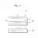 Fig. 05 - Storage devices with secure debugging capability and methods of operating the same