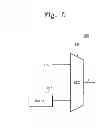 Fig. 06 - Storage devices with secure debugging capability and methods of operating the same