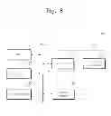 Fig. 09 - Storage devices with secure debugging capability and methods of operating the same