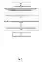 Fig. 05 - Adaptive communication anonymization
