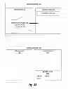 Fig. 07 - Adaptive communication anonymization