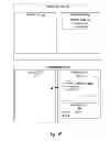 Fig. 09 - Adaptive communication anonymization
