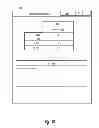 Fig. 11 - Adaptive communication anonymization
