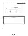 Fig. 13 - Adaptive communication anonymization