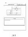 Fig. 14 - Adaptive communication anonymization