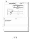 Fig. 15 - Adaptive communication anonymization