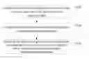 Fig. 01 - METHOD AND DEVICE FOR PROTECTING PRIVACY INFORMATION WITH BROWSER