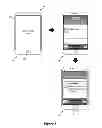 Fig. 04 - Using biometric verification to grant access to redacted content