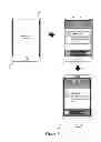 Fig. 05 - Using biometric verification to grant access to redacted content