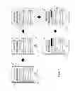 Fig. 09 - Using biometric verification to grant access to redacted content