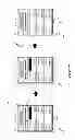 Fig. 10 - Using biometric verification to grant access to redacted content