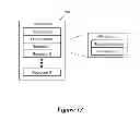 Fig. 14 - Using biometric verification to grant access to redacted content