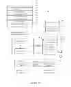 Fig. 15 - Using biometric verification to grant access to redacted content