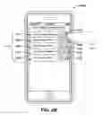 Fig. 06 - Management of application access