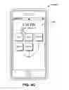 Fig. 08 - Management of application access