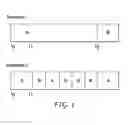 Fig. 02 - Starvationless kernel-aware distributed scheduling of software licenses