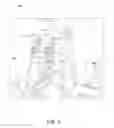 Fig. 05 - Method and apparatus for detecting device intrusion to a network interface terminal