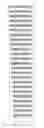 Fig. 20 - Methods of controlling seed size in plants