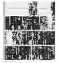 Fig. 44 - PROCESS FOR MODIFYING THE ARCHITECTURE AND IMPROVING THE YIELD OF CROP PLANTS