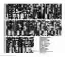 Fig. 45 - PROCESS FOR MODIFYING THE ARCHITECTURE AND IMPROVING THE YIELD OF CROP PLANTS