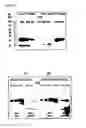 Fig. 04 - Pesticides