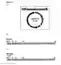 Fig. 19 - Pesticides