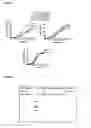 Fig. 22 - Pesticides