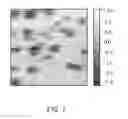 Fig. 06 - Method for height control for single electron tunneling force spectroscopy and dynamic tunneling force microscopy