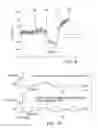Fig. 07 - Method for height control for single electron tunneling force spectroscopy and dynamic tunneling force microscopy