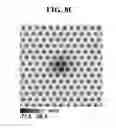 Fig. 35 - Computer-aided simulation method for atomic-resolution scanning seebeck microscope (SSM) images