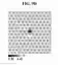 Fig. 40 - Computer-aided simulation method for atomic-resolution scanning seebeck microscope (SSM) images