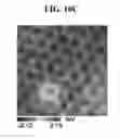 Fig. 43 - Computer-aided simulation method for atomic-resolution scanning seebeck microscope (SSM) images