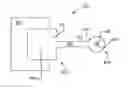Fig. 01 - Miniaturized cantilever probe for scanning probe microscopy and fabrication thereof