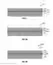 Fig. 06 - Miniaturized cantilever probe for scanning probe microscopy and fabrication thereof