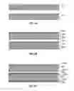 Fig. 07 - Miniaturized cantilever probe for scanning probe microscopy and fabrication thereof