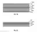 Fig. 08 - Miniaturized cantilever probe for scanning probe microscopy and fabrication thereof