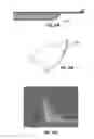 Fig. 22 - Miniaturized cantilever probe for scanning probe microscopy and fabrication thereof