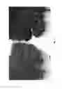 Fig. 04 - Dwarf Grapevine VDG004